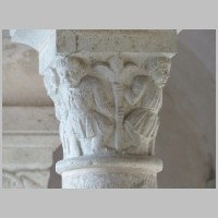 Artonne, Photo Hadrianus, Wikipedia,6.jpg